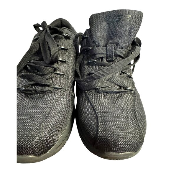 Women's Slip Resistant Lugz Size 8.5 Lightweight Breathable Mesh Comfort Sole Du - Picture 10 of 10